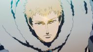 Julius Novachrono (Image Credits: Studio Pierrot)